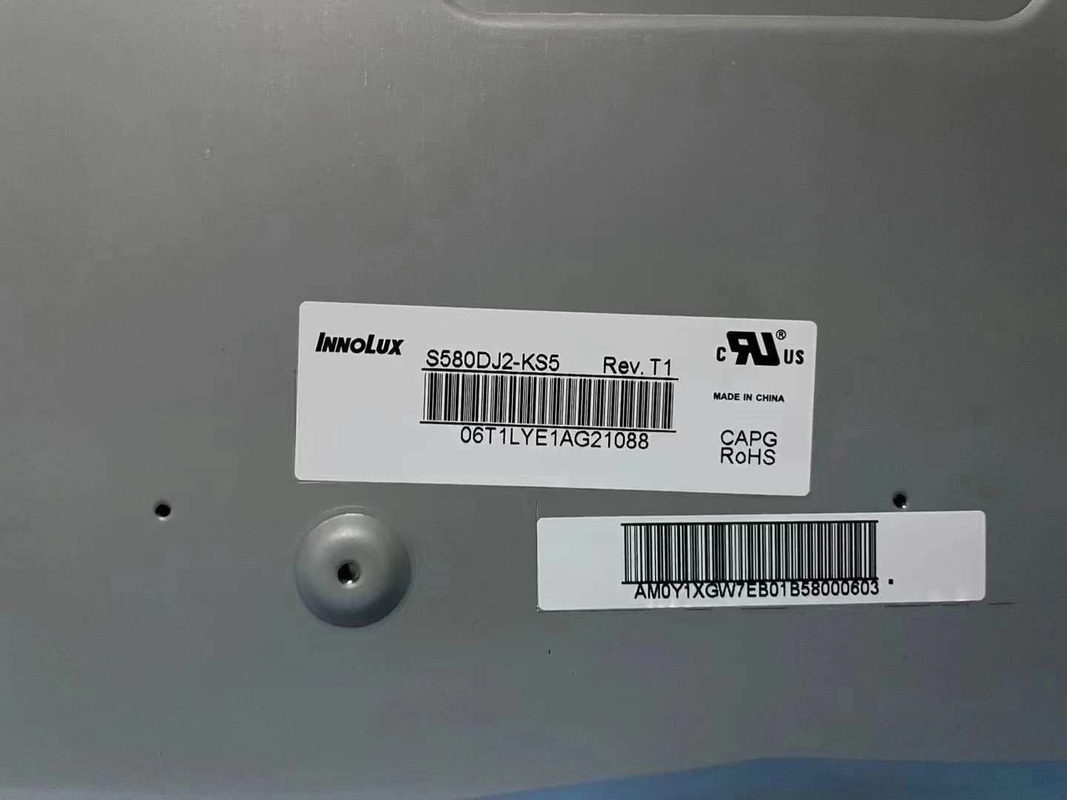 Tên