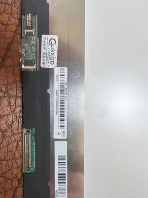 Giá tốt. BOE 11.6Inch 2000CD/M2 Độ sáng 40PIN Connector TFT-LCD Display Panel Desktop Monitor Module trực tuyến