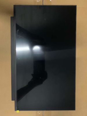 chất lượng Màn hình LCD TFT BOE 11.6 inch 200CD/M2 30PIN NT116WHM-T00 Nhà máy