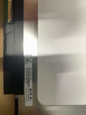 Giá tốt. BOE 141PPI LCD Display Panel NE156FHM-NS0 15.6 Inch LCD Panel 1920×1080 Pixel 3.3V 30PIN trực tuyến