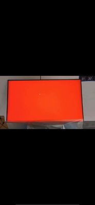 Giá tốt. 55 inch BOE LCD TV Panel DV550QUM-N10 3840X2160 Pixel LVDS 51pin 80PPI 12.0V trực tuyến