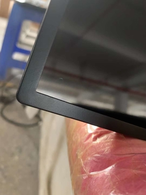 32 inch BOE Digital Signage LCD Panel DV320FNM-NN0 1920X1080 Pixel LVDS 51pin 69PPI 12.0V
