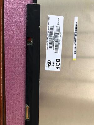 Giá tốt. Màn hình laptop BOE 300CD/M2 14 inch với độ phân giải 1920x1080, Module LCD PC trực tuyến