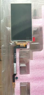 Giá tốt. PVI ET047TC1 4.7inch E Ink Display EPD 540x960 pixel Cho điện thoại di động Điện thoại di động trực tuyến