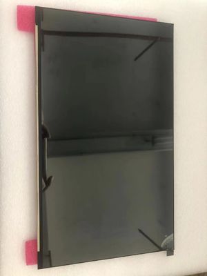 Giá tốt. Màn hình LCD máy tính xách tay BOE 400CD/M2 30PIN 15.6 inch NV156FHM-N6B trực tuyến