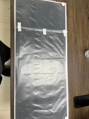 Giá tốt. AUO PC LCD Module 17 Inch Size M170ETN01 1 51 PIN 1280*1024 Pixel trực tuyến