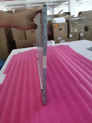 Giá tốt. Màn hình BOE 27 inch 300CD/M2 1920x1080 Pixels Module LCD PC 30PIN cho Màn hình Máy tính để bàn trực tuyến