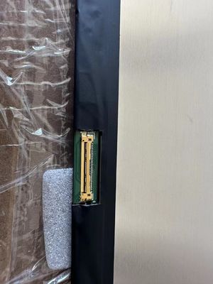 Giá tốt. BOE LM133LF8L02 PC LCD Module 13.3Inch 300CD/M2 30PIN 166PPI 1920x1080 pixel trực tuyến