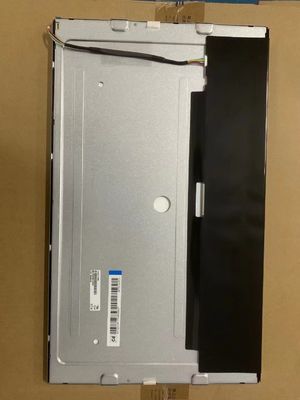 Giá tốt. Màn hình LCD công nghiệp BOE 18.5 inch với độ phân giải 1920x1080, độ sáng 350 cd/m² và giao diện LVDS 30 chân trực tuyến
