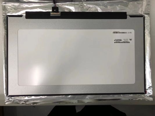 Giá tốt. LG 17.3 Inch PC LCD Module với 1920x1080 pixel và 300cd / m2 Brightness TFT-LCD Display Panel trực tuyến