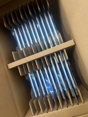 Giá tốt. Công nghiệp AUO 13.3 Inch LCD Panel G133HAN01.1 1920X1080P 166PPI 400cd/M2 30PIN trực tuyến