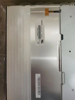 Giá tốt. Innolux 12.1 Inch Industrial LCD Display Panel với độ sáng 600 cd / m2 và độ phân giải SVGA 800x600 trực tuyến