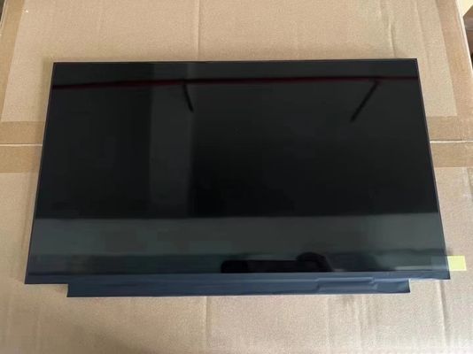 1920x1080 Pixel 141PI 220CCD Panda PC LCD Module 15.6 Inch LM156LFCL11 30PIN