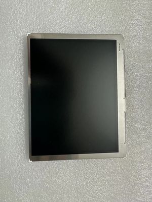 Giá tốt. Orustech 5.7 Inch Industrial LCD Panel với độ sáng 1100cd / M2 và 33PIN Interface trực tuyến