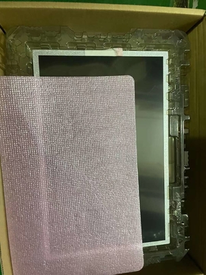 12.1 Inch Industrial LCD Display Panel EV121WXM-N10 1280X800P 124PPI 400cd/M2 20PIN