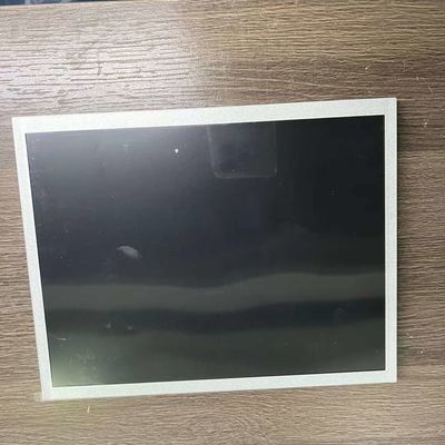 Giá tốt. Màn hình LCD công nghiệp 10,4 inch với độ phân giải XGA 1024×768 và Bảng điều khiển TFT-LCD 16,7 triệu màu trực tuyến