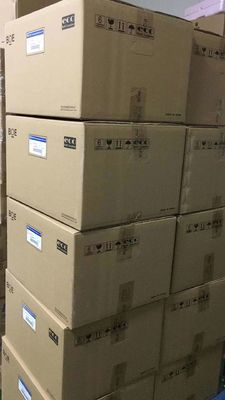 Giá tốt. 10.1 inch NV101WXM-N01 Industrial LCD Display 1280×800 WXGA 149PPI 16.7M Màu 400 Cd/M2 40 Pin trực tuyến