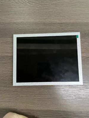 Giá tốt. BOE 8 Inch Industrial LCD Display TFT-LCD Panel với 800 * 600 pixel Độ phân giải 250 cd / m2 Độ sáng và 16,7M Màu sắc trực tuyến