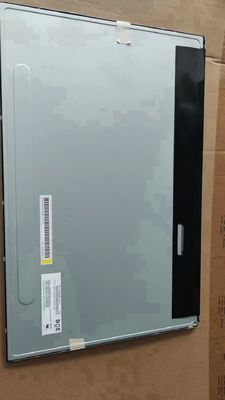 Giá tốt. 19.5 Inch Laptop LCD Module MV195WGM-N10 30 PIN 5.0V 1440x900Pixels 87PPI 250 Cd/M2 trực tuyến