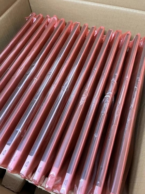 15.6 inch EV156FHM-N10 Industrial LCD Display 1920x1080 Pixel 141 PPI 500 Cd/M2 3.3V 30 Pin