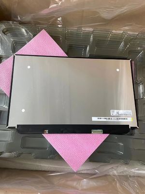 12.5 Inch Laptop Monitor Lcd Panel NV125FHM-N82 16.7M Màu 1920*1080pixels 600 Cd/M2 30Pin