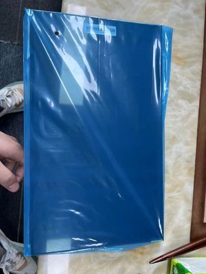 Giá tốt. Màn hình LCD kỹ thuật số CSOT 15,6 inch với độ sáng 250cd/m2 và độ phân giải 1920x1080 trực tuyến