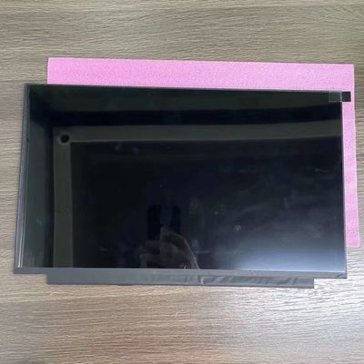 Màn hình LCD BOE 15.6 inch NV156FHM-N65 với độ phân giải 1920x1080 Pixel, độ sáng 500cd/m2 và đầu nối 30PIN