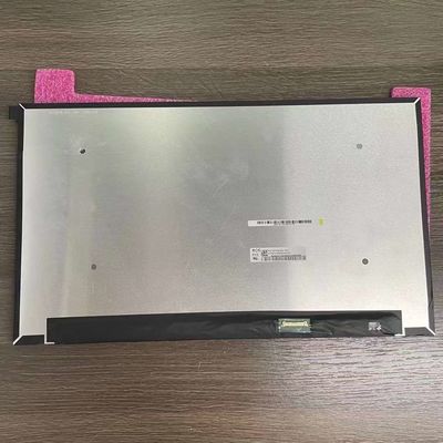 Giá tốt. BOE 15.6inch LCD Display Panel với 1920x1080 pixel 500cd / m2 Độ sáng và 30PIN Connector TFT-LCD Module trực tuyến