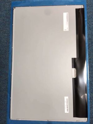 Giá tốt. AUO 24Inch Industrial Lcd Model M240UAN01.0 1920X1200P 94PPI 300cd/M2 30PIN Desktop Lcd trực tuyến