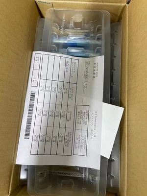 Giá tốt. Mẫu LCD công nghiệp NEC 7Inch NL8048BC19-02C 800X480P 133PPI 550cd/M2 20PIN trực tuyến