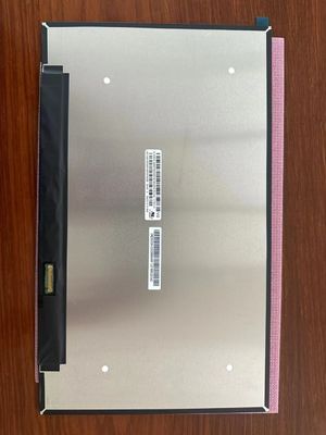 Giá tốt. IVO M140NWFA R3 14inch LCD Display Panel 1920x1080 Pixel 300cd/m2 Độ sáng 30PIN Connector Desktop LCD Monitor trực tuyến