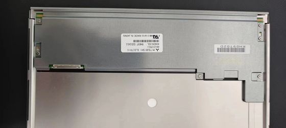 Giá tốt. Mitsubishi 12.1Inch Industrial LCD mô hình AA121XN11 1024X768Pixels 105PPI 105cd/M2 20PIN trực tuyến