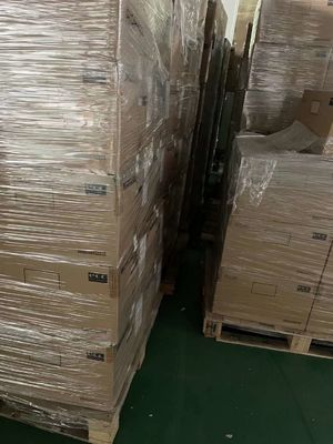 BOE AV101HDM-N10 Màn hình LCD công nghiệp 10.1 inch với độ phân giải 1280X720 Pixel và độ sáng 900CD/M2