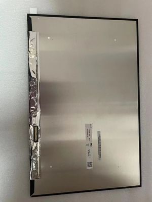 Giá tốt. 16 inch N160GME-GTB Innolux Pad Laptop màn hình LCD màn hình 2560x1600 pixel 188PPI 40PIN trực tuyến