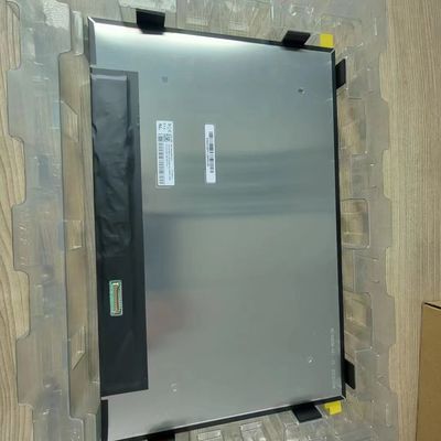 Giá tốt. Màn hình LCD NE140QDM-K61 14 inch 2560x1600 Pixel 215PPI 40PIN cho màn hình máy tính xách tay Pad trực tuyến
