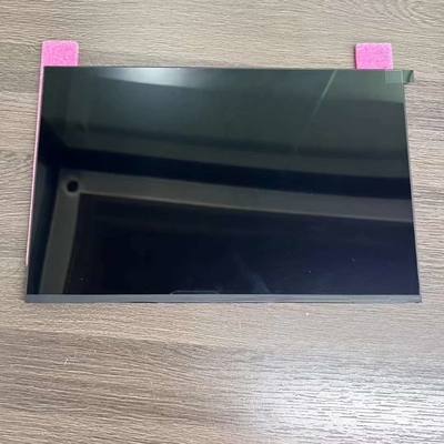 BOE NE140QDM-N81 14 inch Màn hình LCD 2560 * 1600 pixel Tỷ lệ tương phản cao 1000 1
