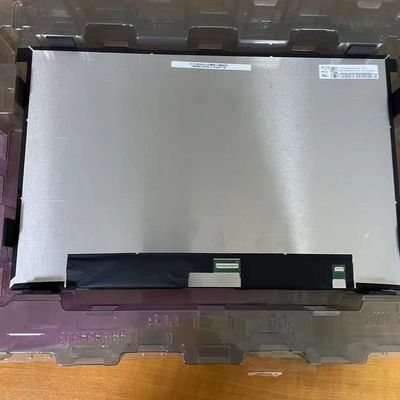 Giá tốt. Màn hình LCD BOE 13,3 inch TE133QDM-NW0 với độ sáng 2560x1600 Pixels 400cd/m2 và đầu nối 51PIN trực tuyến