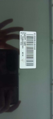 Màn hình hiển thị LCD LG 49 