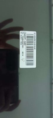 Giá tốt. Màn hình LCD LG 49 inch với độ phân giải 1920*1080 pixel và tỷ lệ tương phản 1300:1 cho biển quảng cáo kỹ thuật số trực tuyến