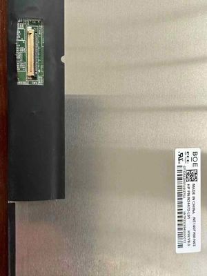 Giá tốt. BOE NE140FHM-N63 14 inch 1920 * 1080Pixels PC LCD Module 30PIN 15K Hours Working Life Độ phân giải cao trực tuyến