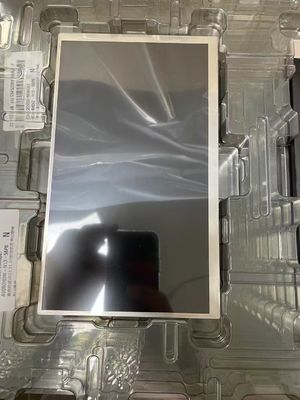 Giá tốt. Màn hình LCD xe hơi 9 inch gốc của BOE AV090HDM-N13 163PPI 1280 * 720 pixel 60pin Màn hình ô tô 800 CCD M2 Độ sáng trực tuyến