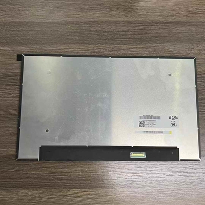 BOE 30P 400CCD / M2 màn hình rộng LCD Computer Monitor NE140FHM-N46 157PPI