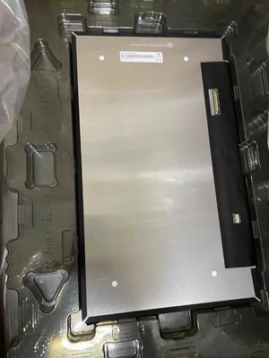 Giá tốt. BOE NE133QUM-N43 13.3 Inch LCD Panel với 1920 * 1080 độ phân giải 580 CCD / M2 Độ sáng và 9K Hours Working Life trực tuyến