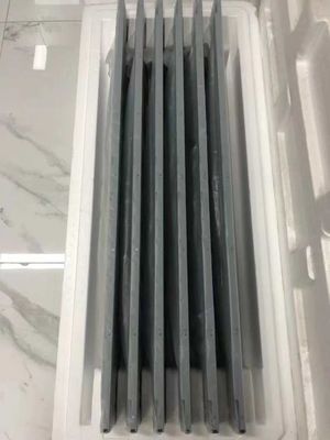 BOE 19.1inch màn hình LCD kéo dài với 1920 * 360 pixel độ phân giải và 700 cd / m2 độ sáng có kết nối 30Pin