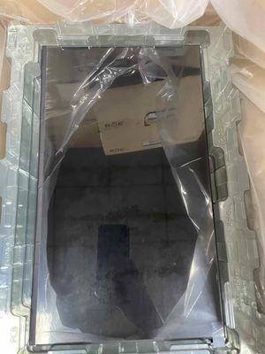 Giá tốt. Màn hình LCD BOE TV156FHM-NM0 15.6 inch với độ phân giải 1920x1080 Pixel và Tỷ lệ tương phản 1000:1 trực tuyến