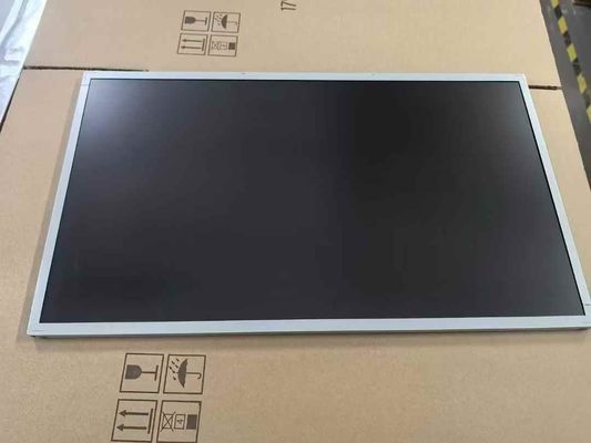 Giá tốt. LG 21,5 inch Model LCD công nghiệp LM215WF3-SLS1 1920x1280p 188ppi 250cd/m2 30pin LCD Desktop LCD trực tuyến