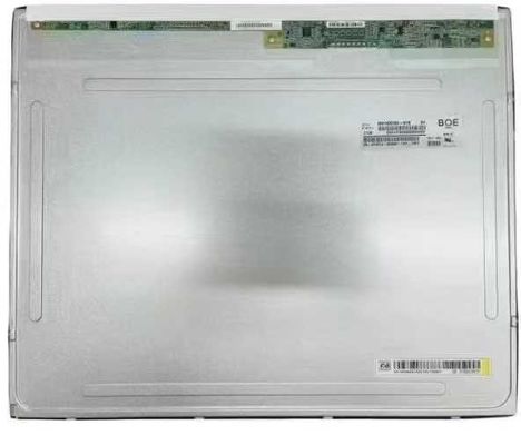 Giá tốt. BOE 19 inch PC LCD Module với 1280x1024 pixel 250cd / m2 Độ sáng và 30 Pin Connector trực tuyến