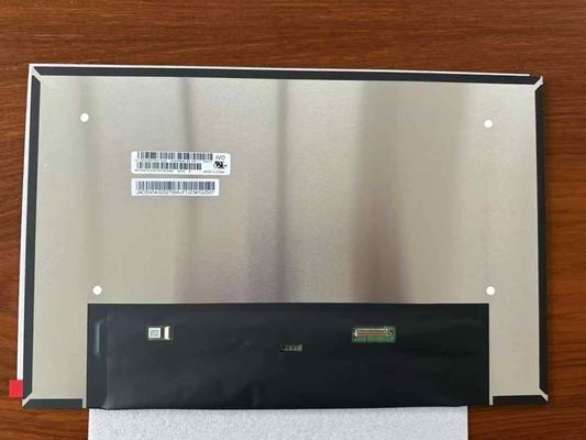 Giá tốt. IVO M140NW4D R4 14