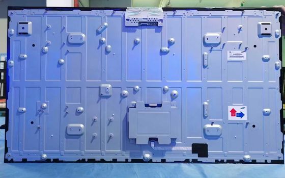 Giá tốt. Samsung 55