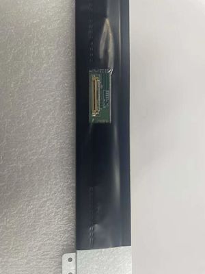 Giá tốt. BOE 15.6 inch Industrial LCD Model PT156FHM-N10 1920*1080Pixels 141PPI 220cd/M2 30PIN trực tuyến